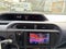 2016 Toyota Prius c One