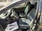 2016 Toyota Prius c One