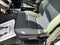 2016 Toyota Prius c One