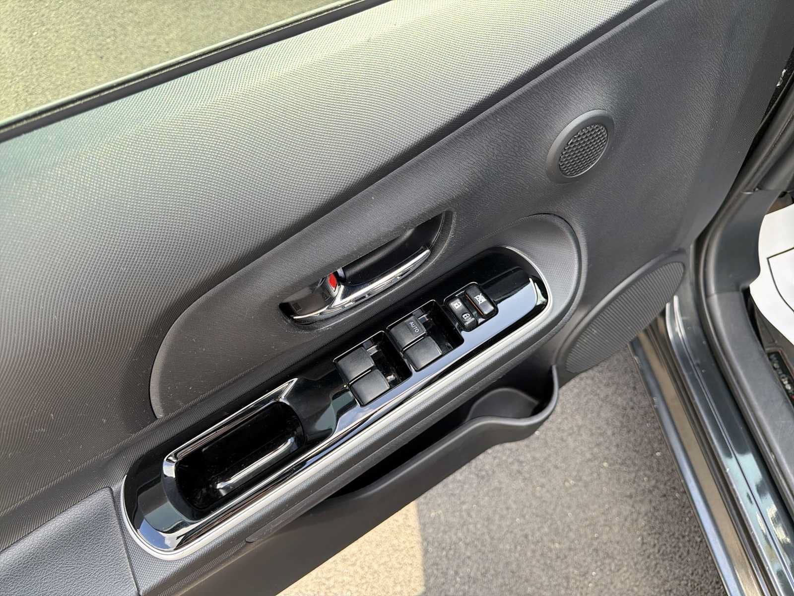 2016 Toyota Prius c One