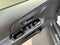 2016 Toyota Prius c One
