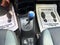 2016 Toyota Prius c One