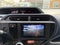 2016 Toyota Prius c One