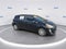 2016 Toyota Prius c One