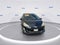 2016 Toyota Prius c One