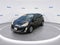 2016 Toyota Prius c One