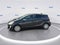 2016 Toyota Prius c One