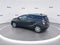 2016 Toyota Prius c One