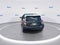 2016 Toyota Prius c One