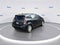 2016 Toyota Prius c One