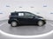 2016 Toyota Prius c One