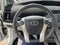 2013 Toyota Prius One