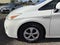 2013 Toyota Prius One