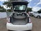 2013 Toyota Prius One