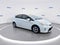 2013 Toyota Prius One