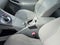 2013 Toyota Prius One