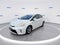 2013 Toyota Prius One