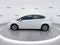 2013 Toyota Prius One