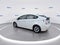 2013 Toyota Prius One