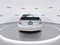 2013 Toyota Prius One