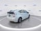 2013 Toyota Prius One