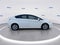 2013 Toyota Prius One