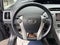 2014 Toyota Prius Four
