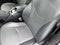 2014 Toyota Prius Four