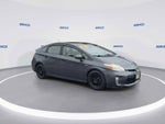 2014 Toyota Prius Four