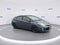 2014 Toyota Prius Four