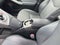 2014 Toyota Prius Four