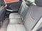 2014 Toyota Prius Four