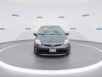 2014 Toyota Prius Four