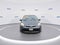 2014 Toyota Prius Four