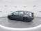 2014 Toyota Prius Four