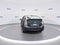 2014 Toyota Prius Four