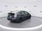 2014 Toyota Prius Four