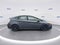 2014 Toyota Prius Four