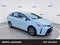 2015 Toyota Prius v Two