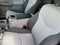 2015 Toyota Prius v Two