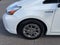 2015 Toyota Prius v Two