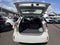 2015 Toyota Prius v Two