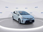 2015 Toyota Prius v Two