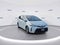 2015 Toyota Prius v Two