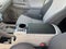 2015 Toyota Prius v Two