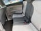 2015 Toyota Prius v Two