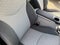 2015 Toyota Prius v Two