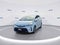 2015 Toyota Prius v Two