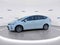 2015 Toyota Prius v Two