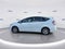 2015 Toyota Prius v Two